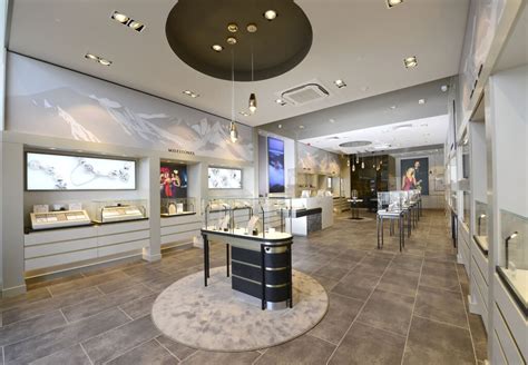 clogau factory shop.